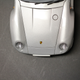 Illustration for article titled Porsche 959 by Exoto in 1:18 Scale